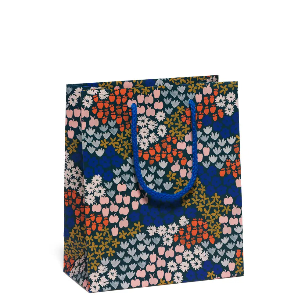 Medium Gift Bag