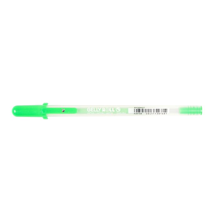 Gelly Roll Pen (Medium 08)