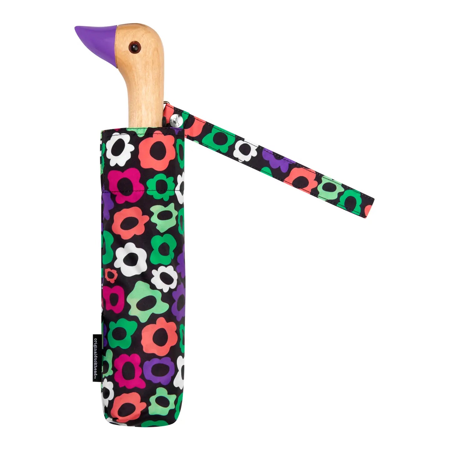 Duckhead Umbrella