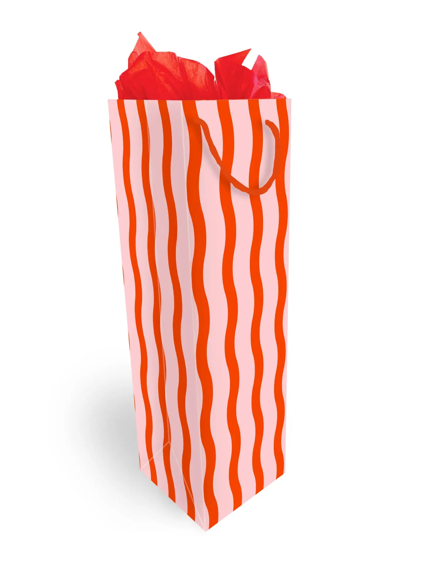 Wine Gift Bag
