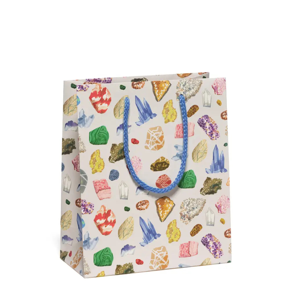 Medium Gift Bag