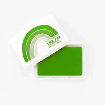 Stamp Ink Pad