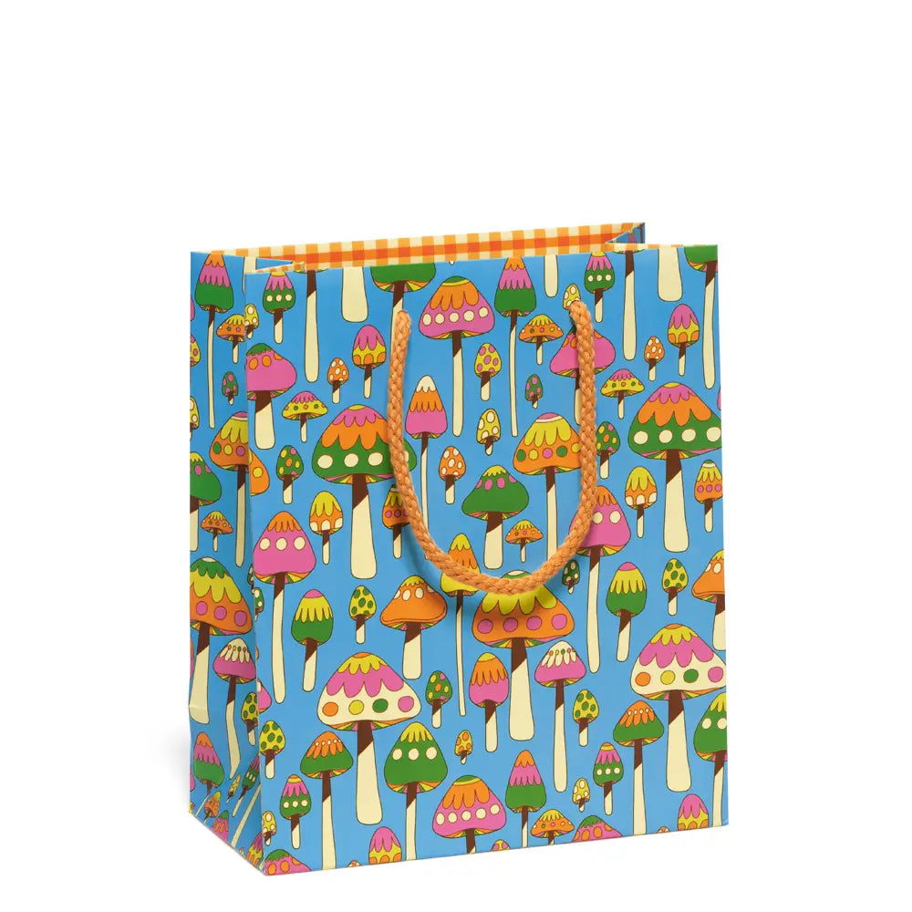 Medium Gift Bag