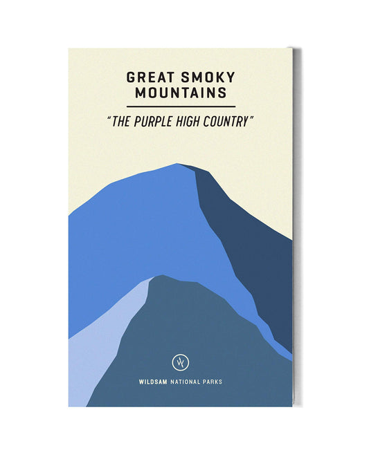 Great Smoky Mountains Guide