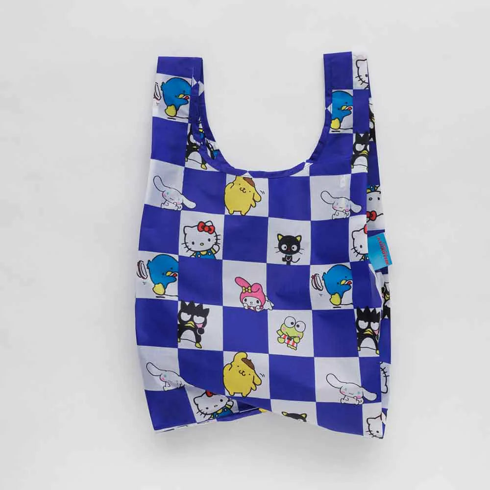 Baggu Baby Reusable Bag