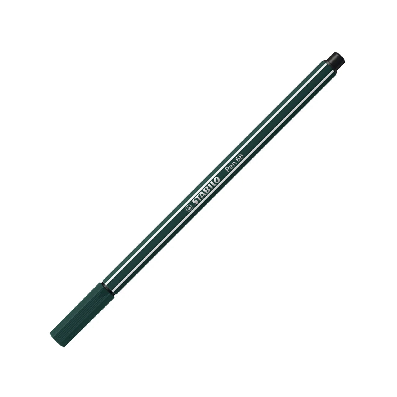 Stabilo 68 Pen
