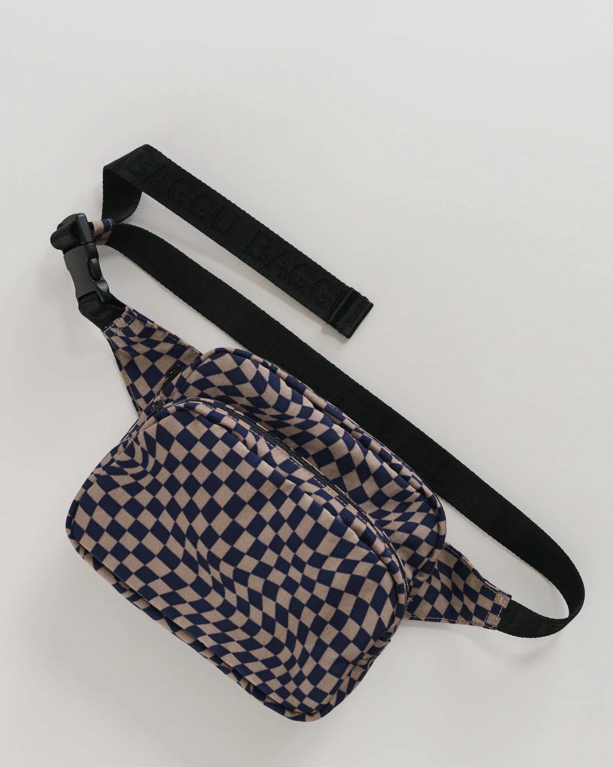 Baggu Fanny Pack