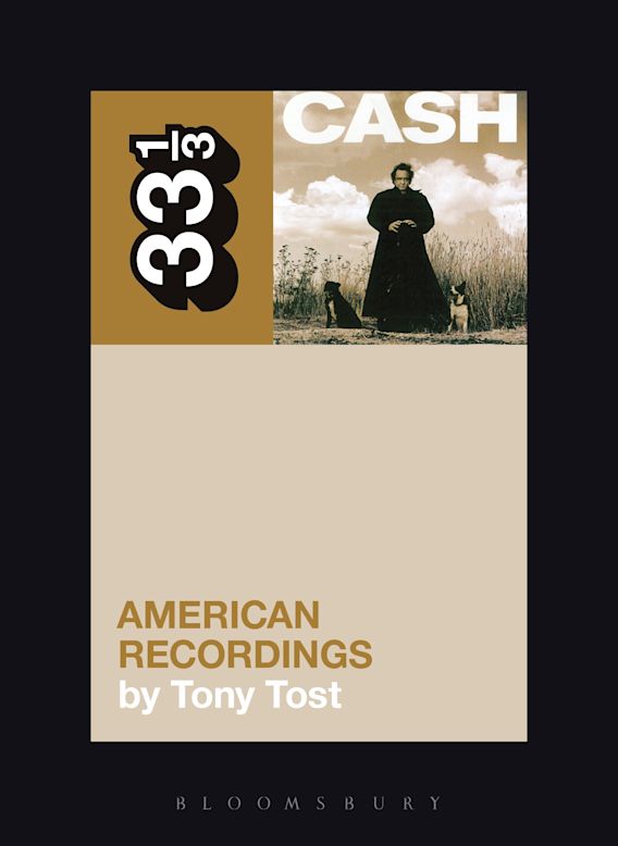 Books About Albums