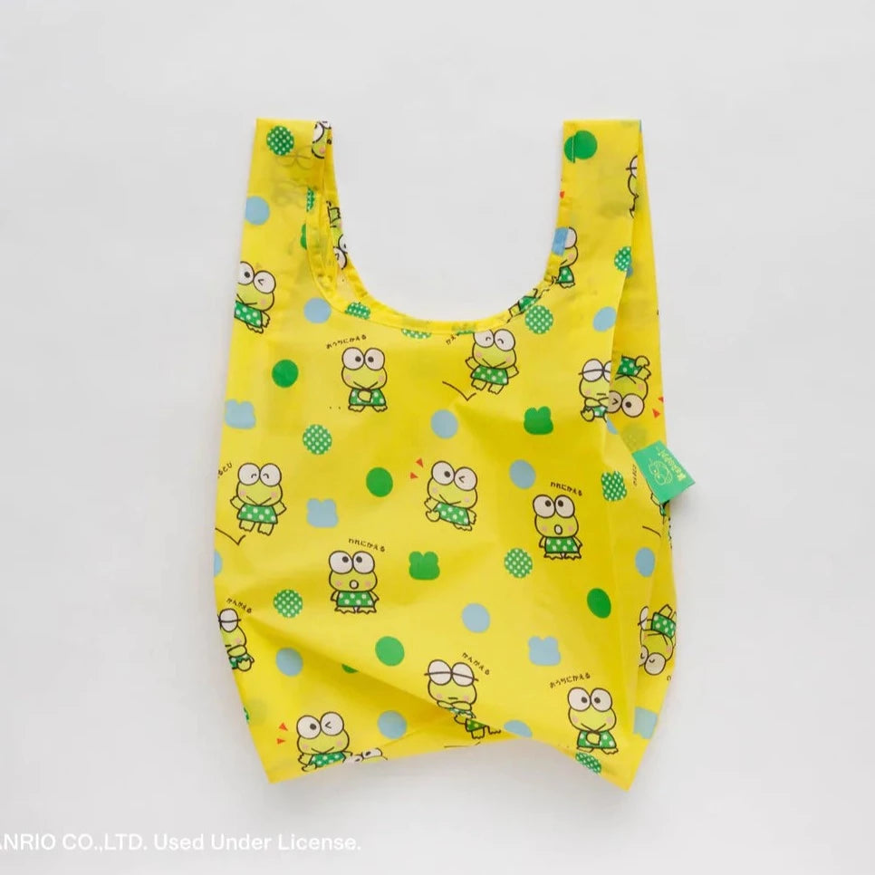 Baggu Baby Reusable Bag