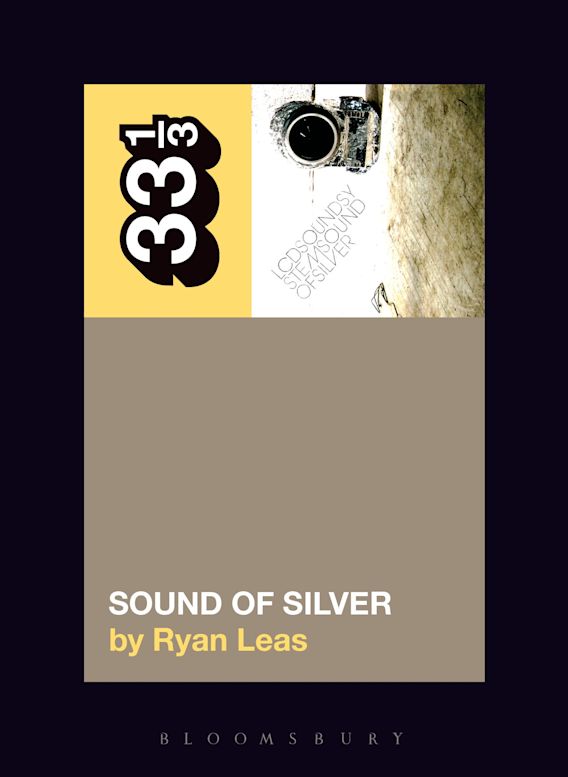 Books About Albums