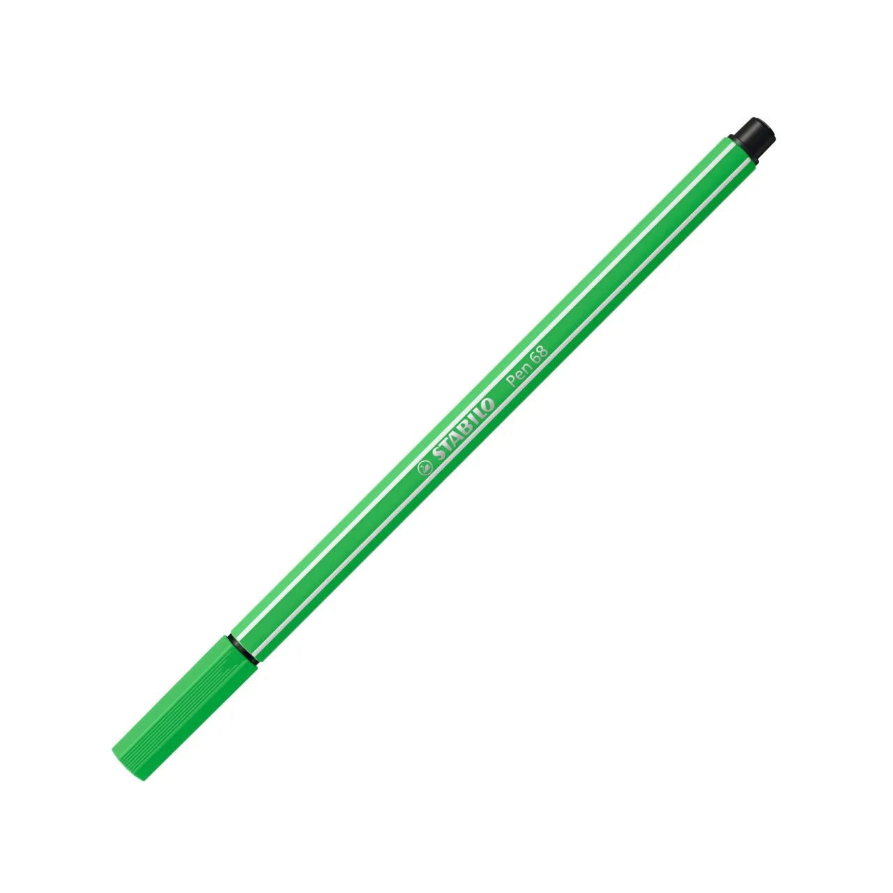 Stabilo 68 Pen