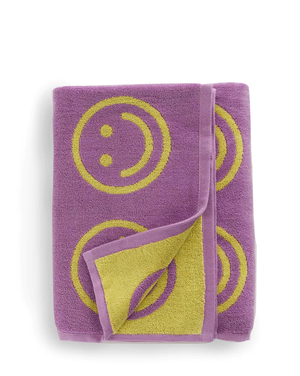 Baggu Bath Towel
