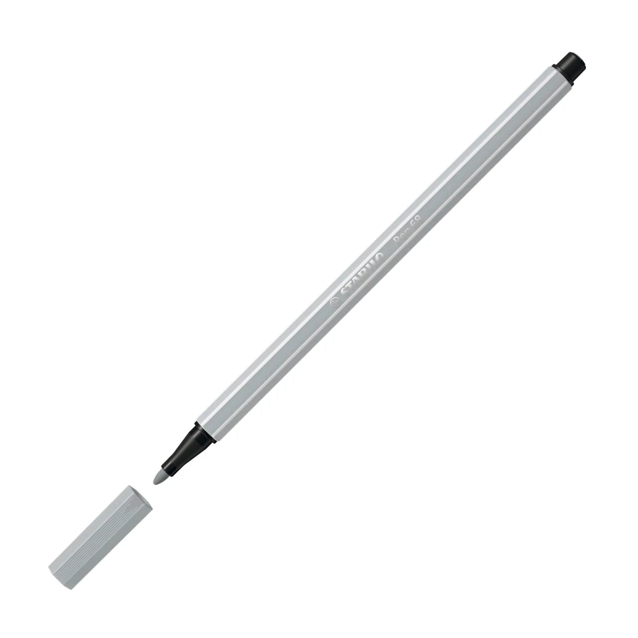 Stabilo 68 Pen