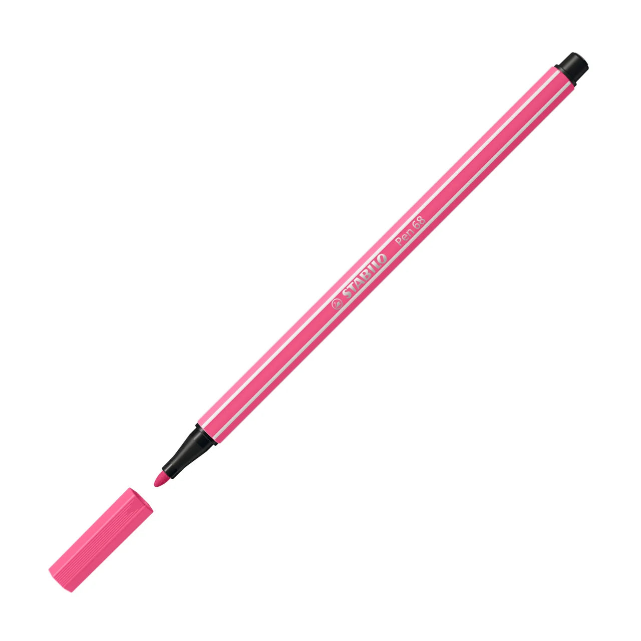 Stabilo 68 Pen