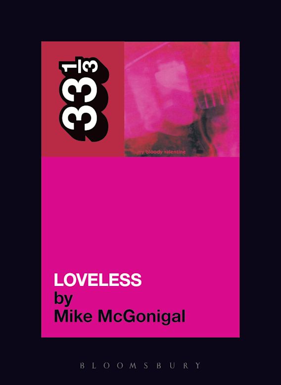 Books About Albums