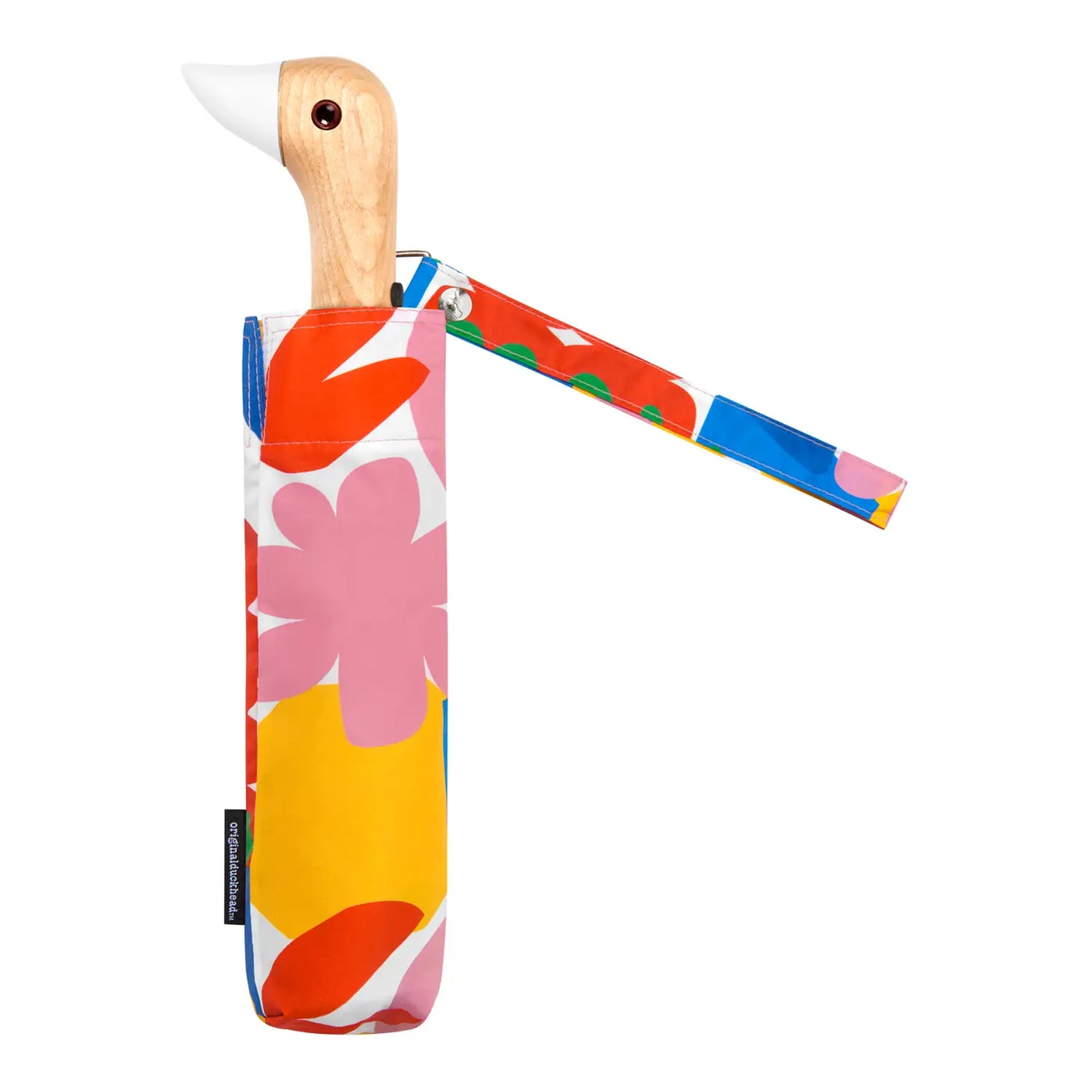 Duckhead Umbrella