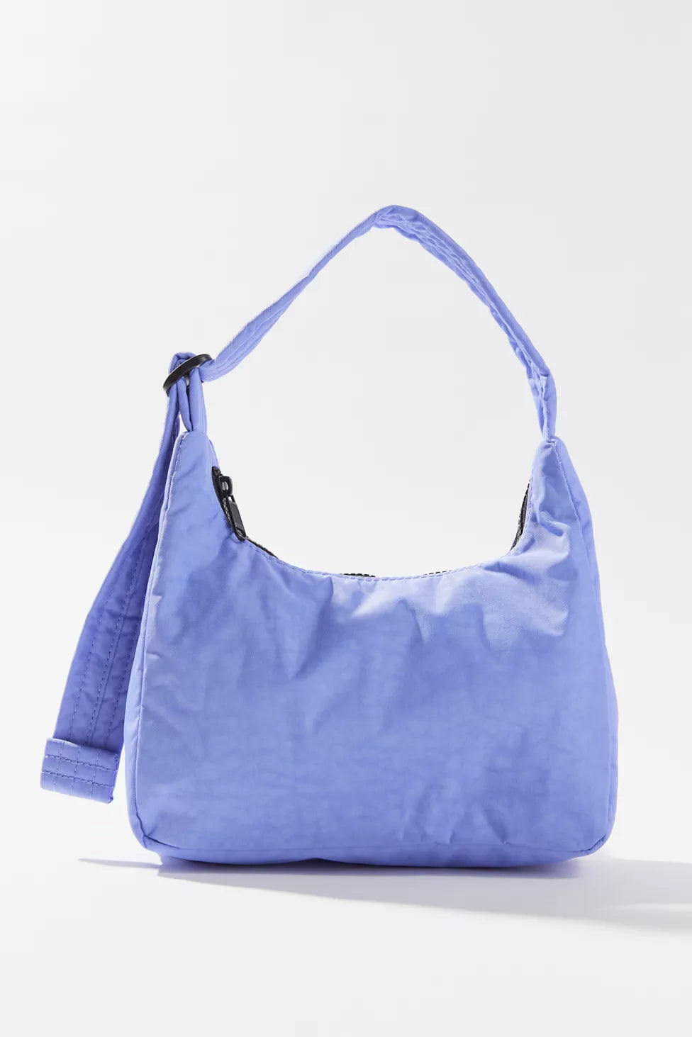 Baggu Mini Nylon Shoulder Bag