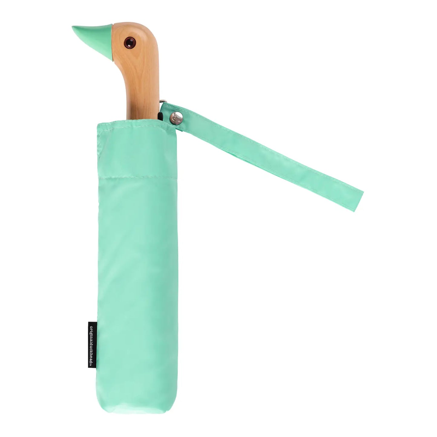 Duckhead Umbrella
