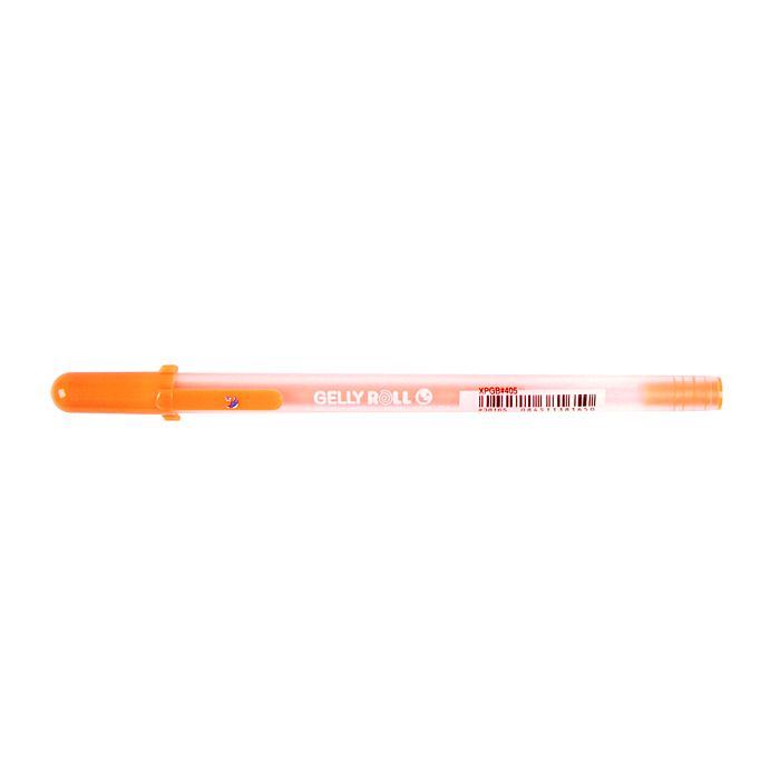 Gelly Roll Pen (Medium 08)