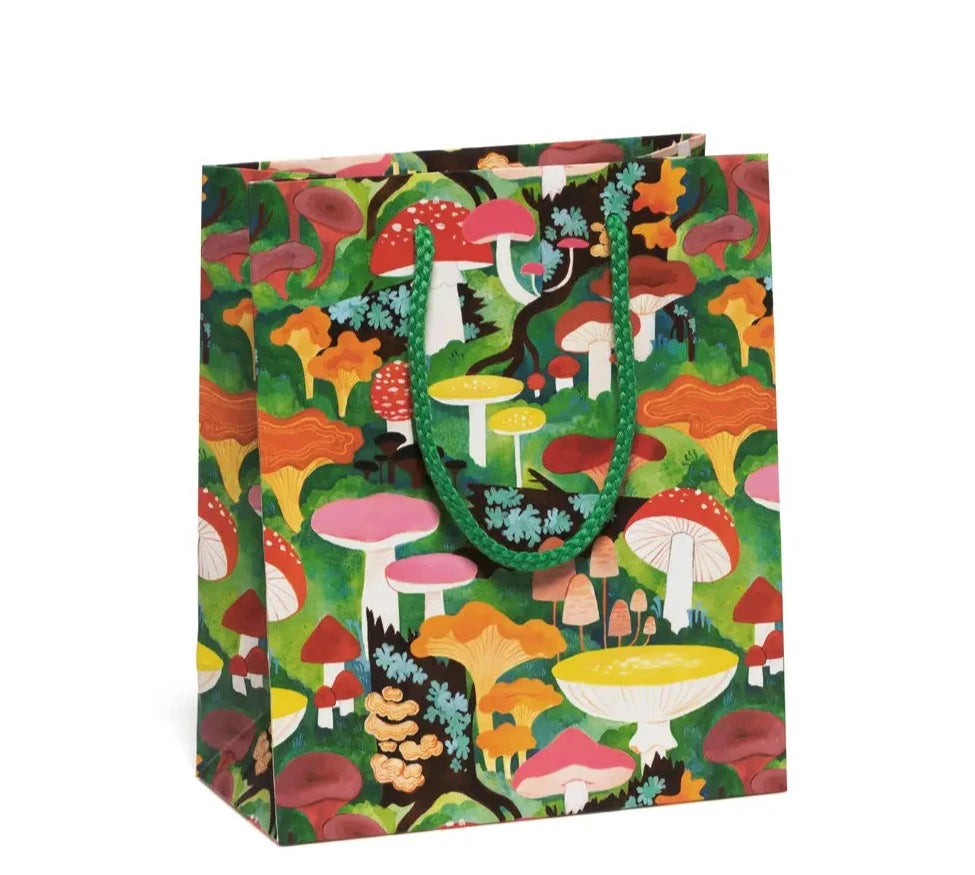 Medium Gift Bag