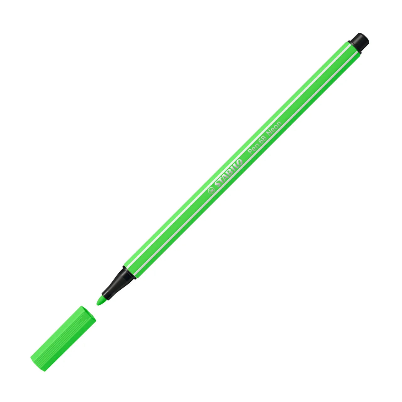 Stabilo 68 Pen
