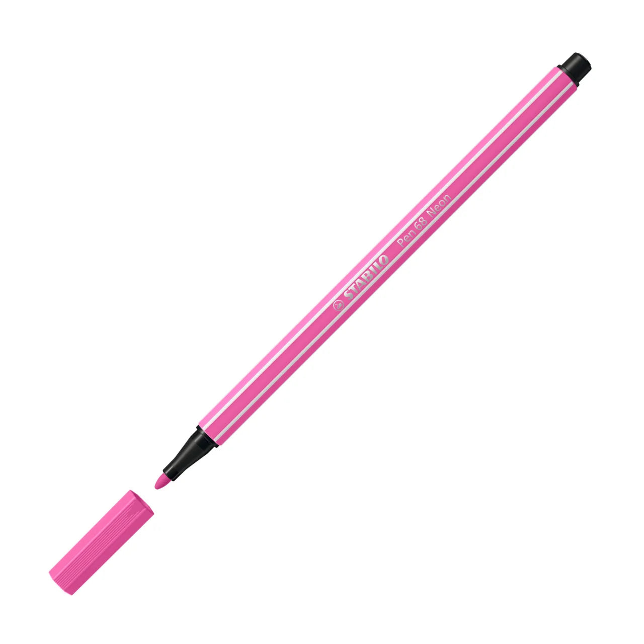 Stabilo 68 Pen
