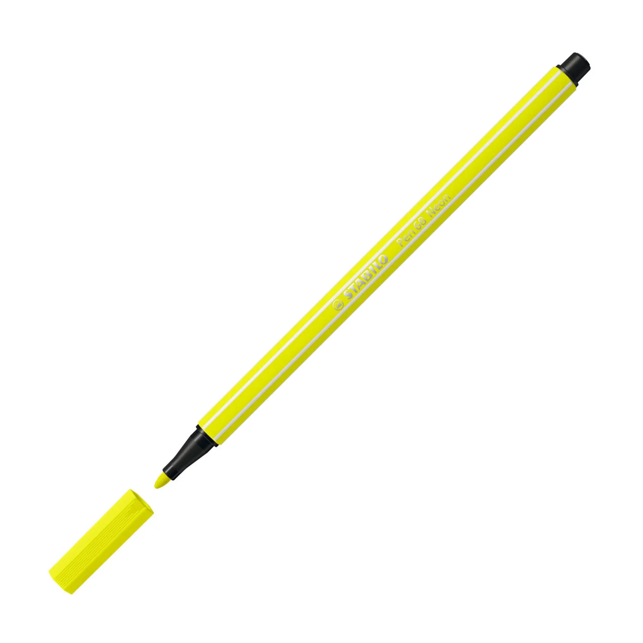 Stabilo 68 Pen