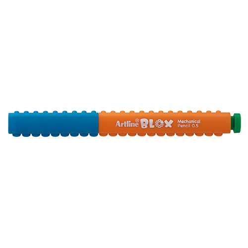 Artline Blox Mechanical Pencil