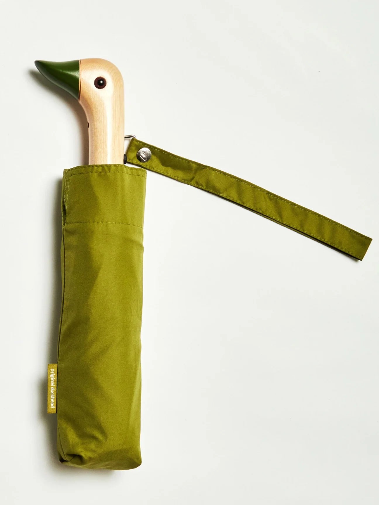 Duckhead Umbrella