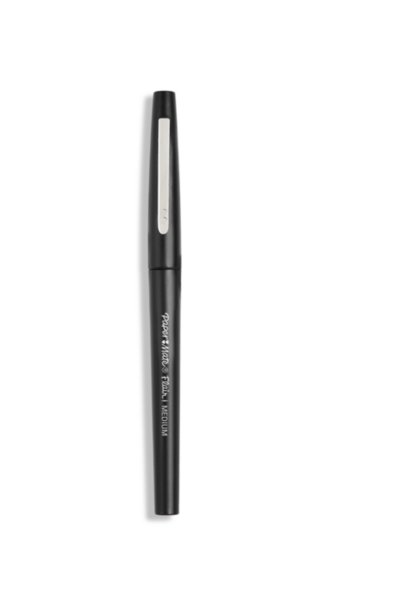 Paper Mate Flair Pen