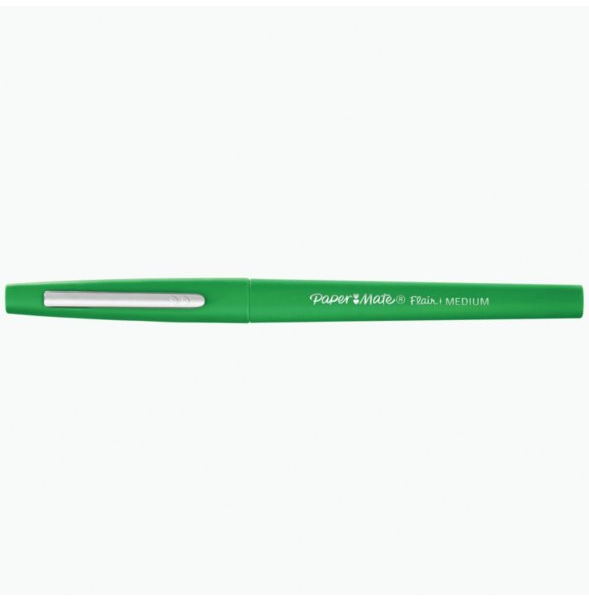 Paper Mate Flair Pen