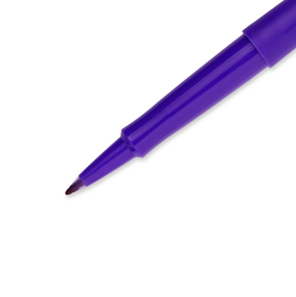 Paper Mate Flair Pen