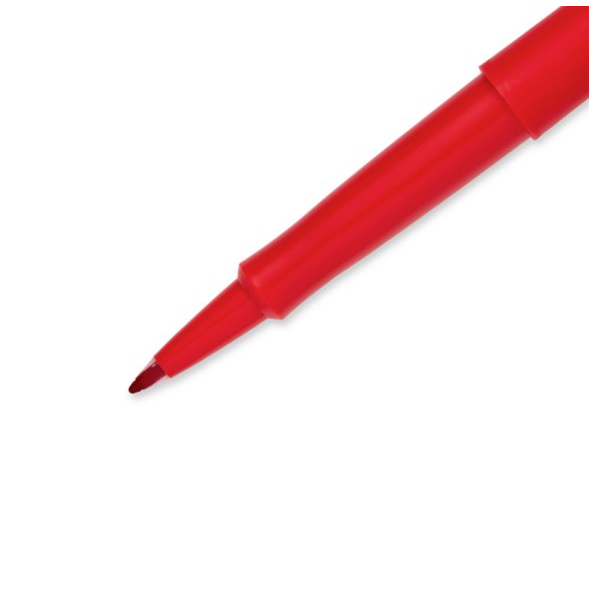 Paper Mate Flair Pen