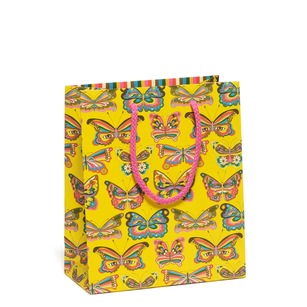 Medium Gift Bag