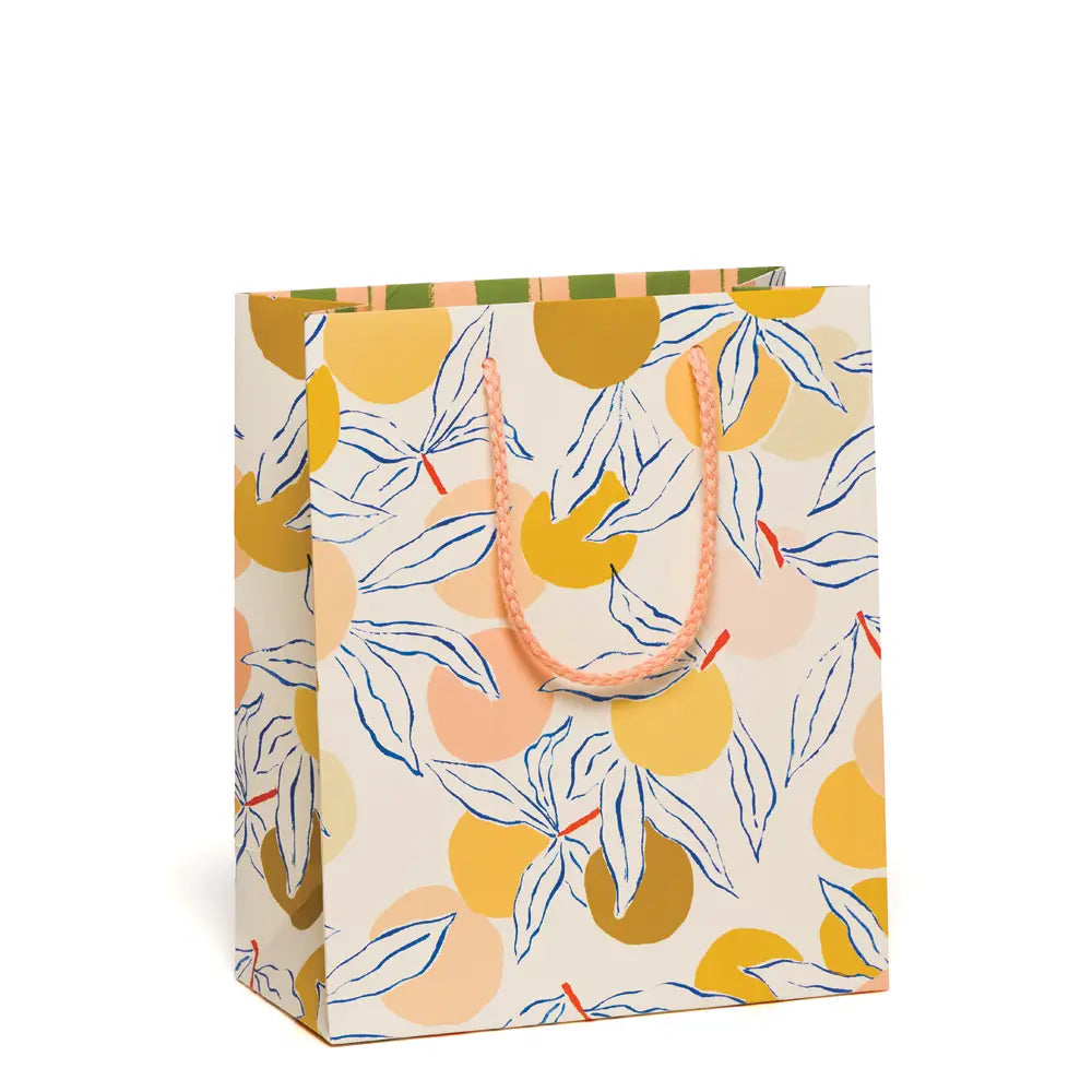 Medium Gift Bag