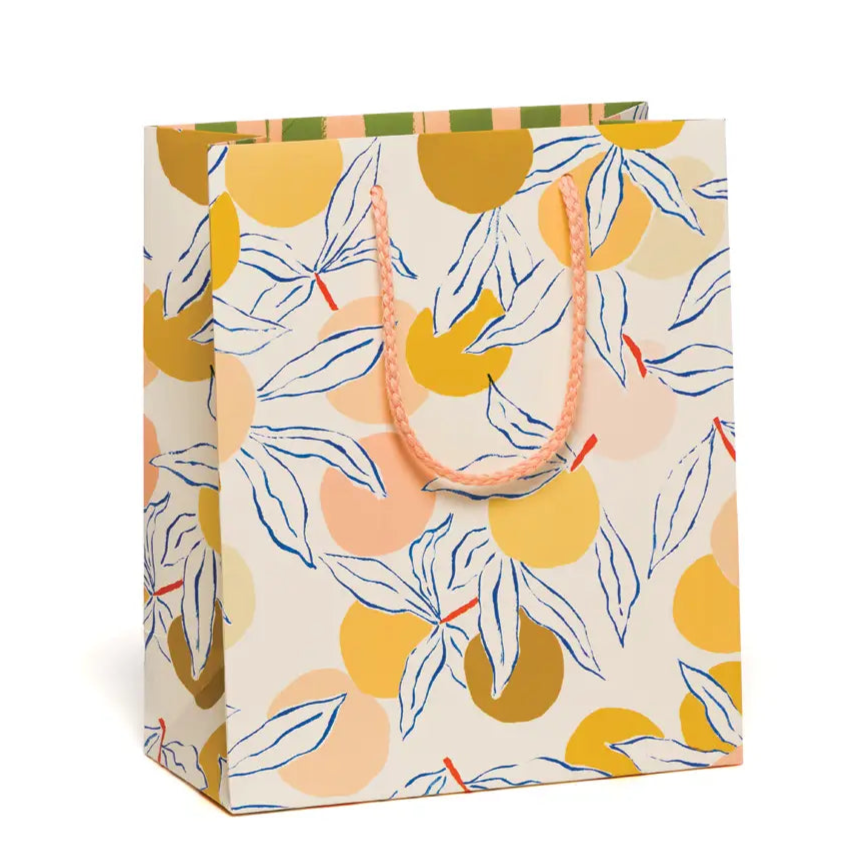 Medium Gift Bag