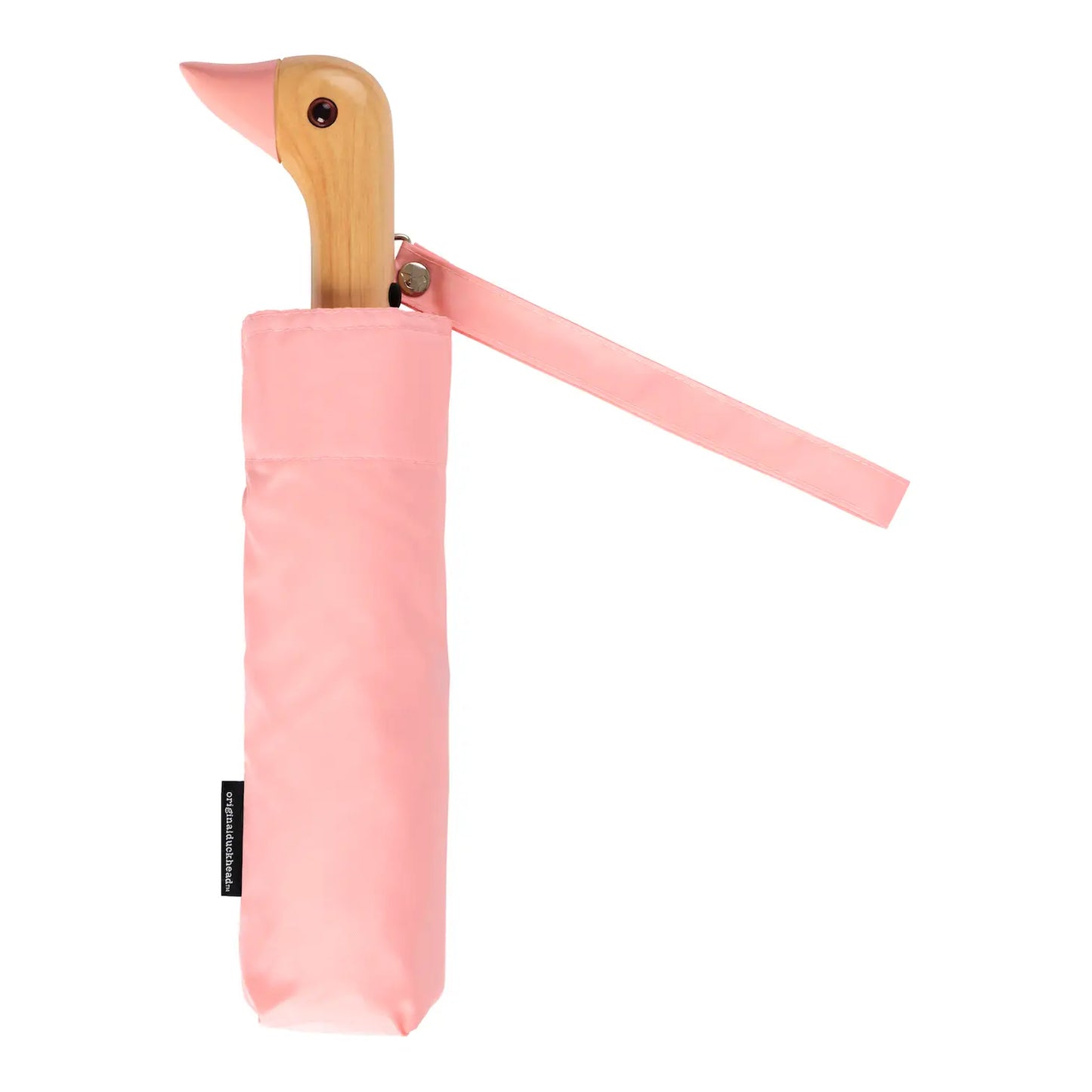 Duckhead Umbrella