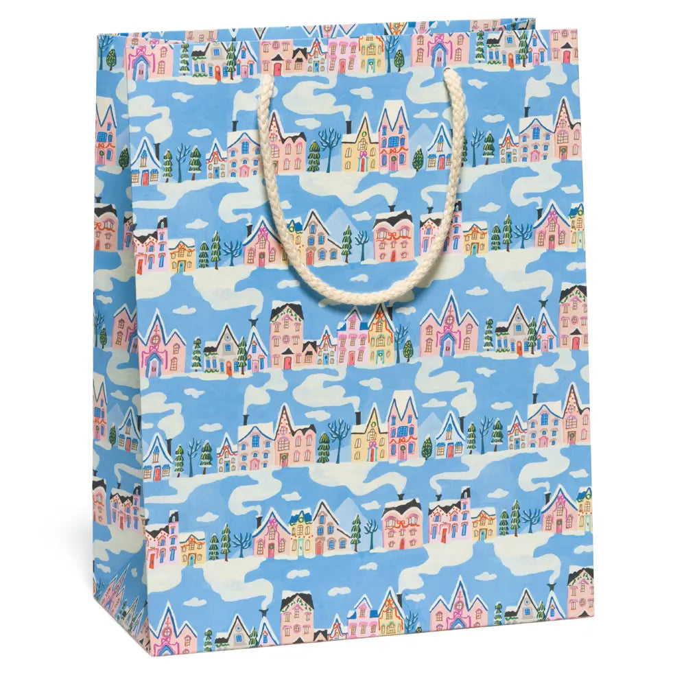 Large Gift Bag