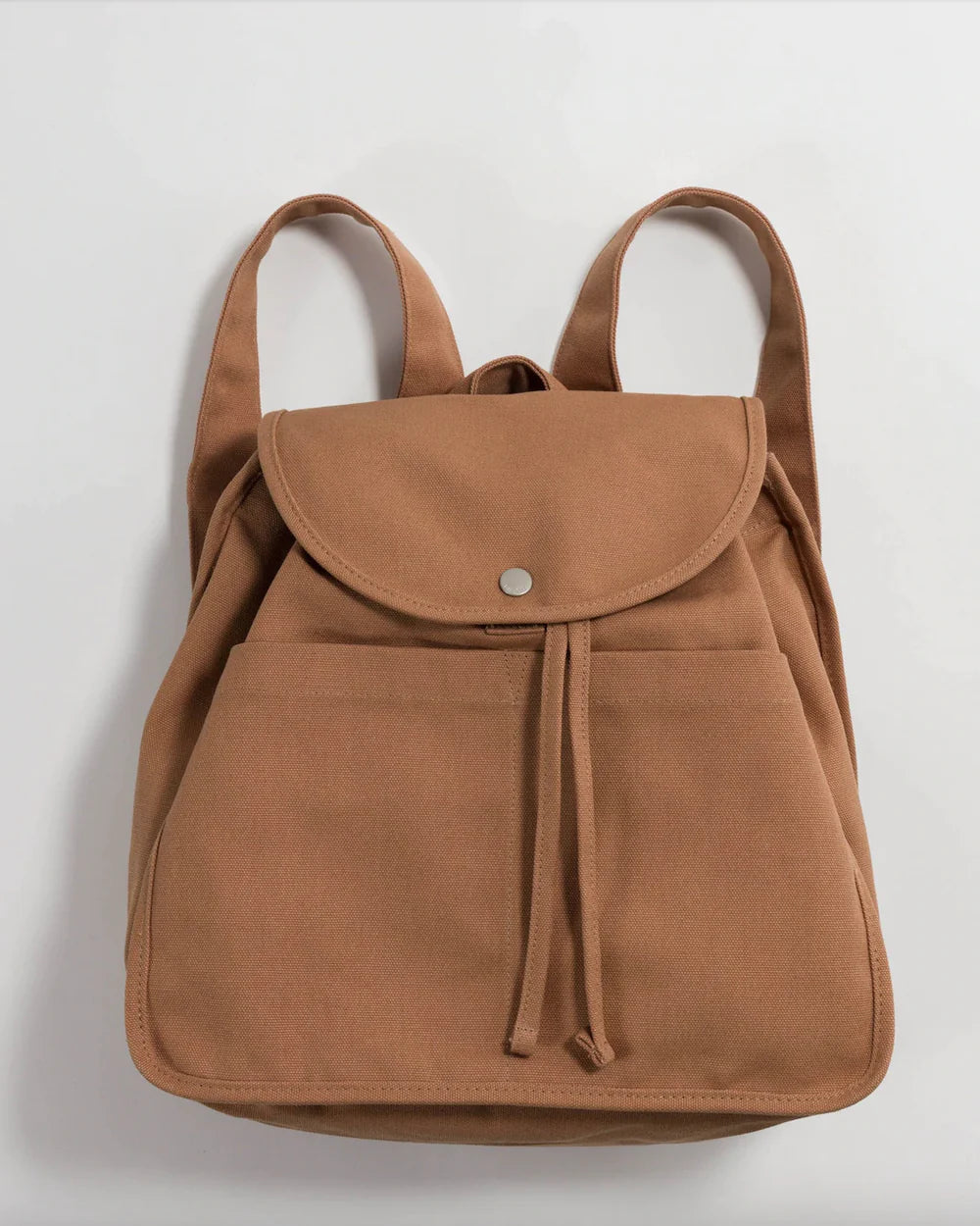 Baggu Drawstring Backpack