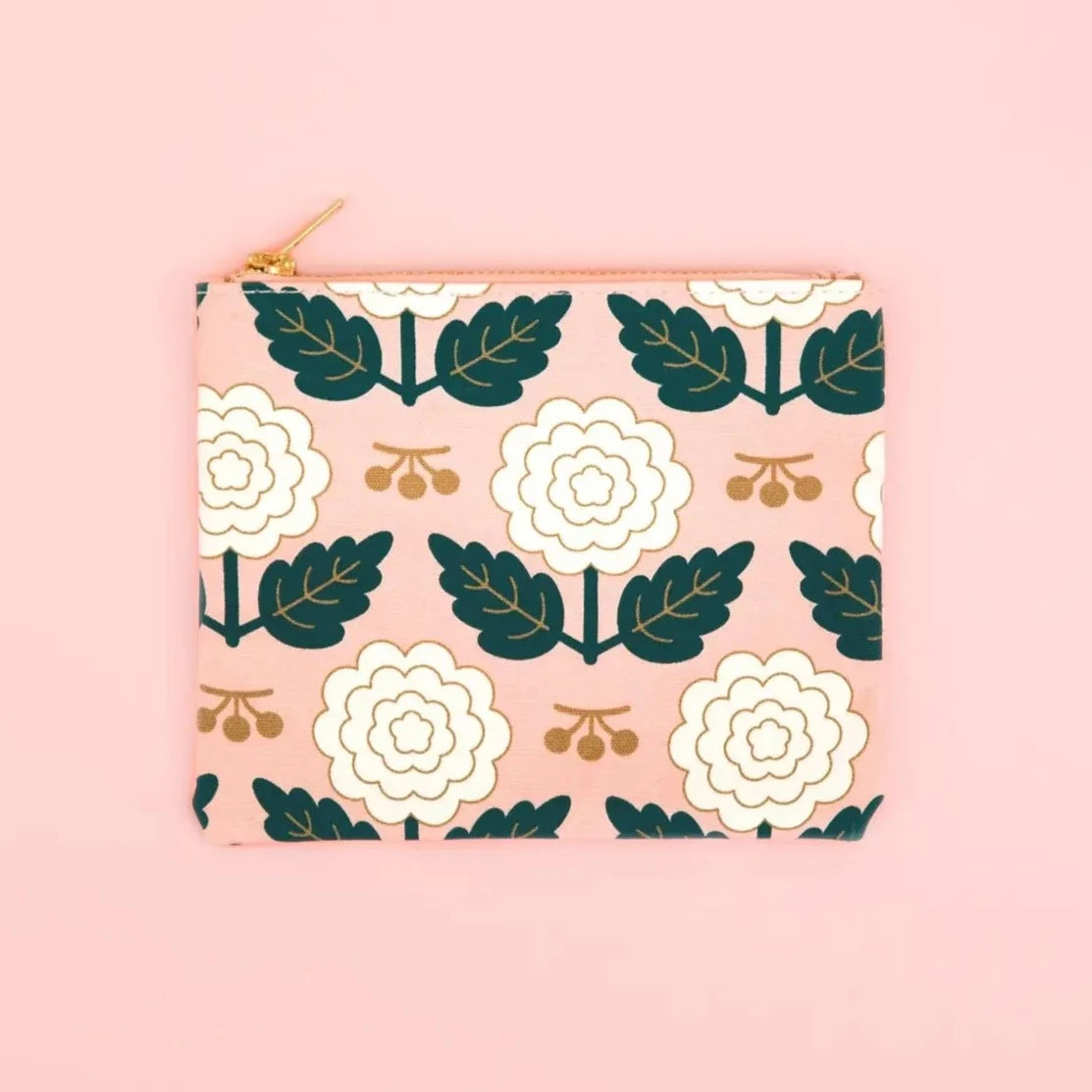 Margot Pouch