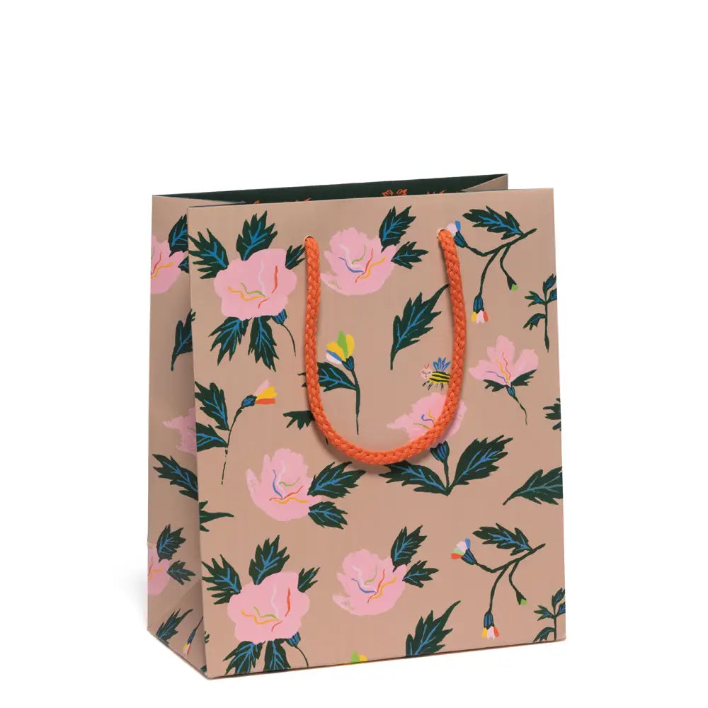 Medium Gift Bag