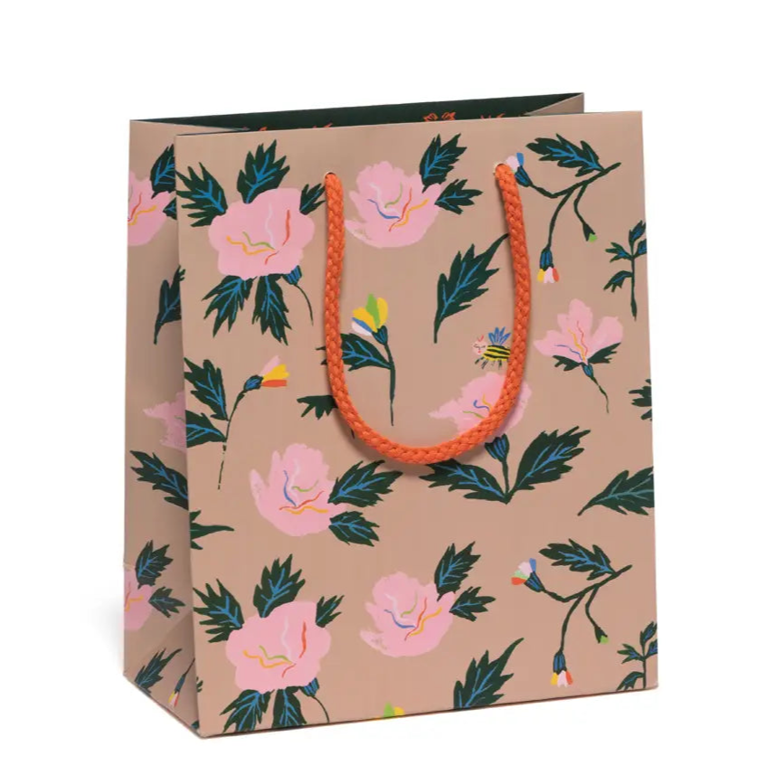 Medium Gift Bag