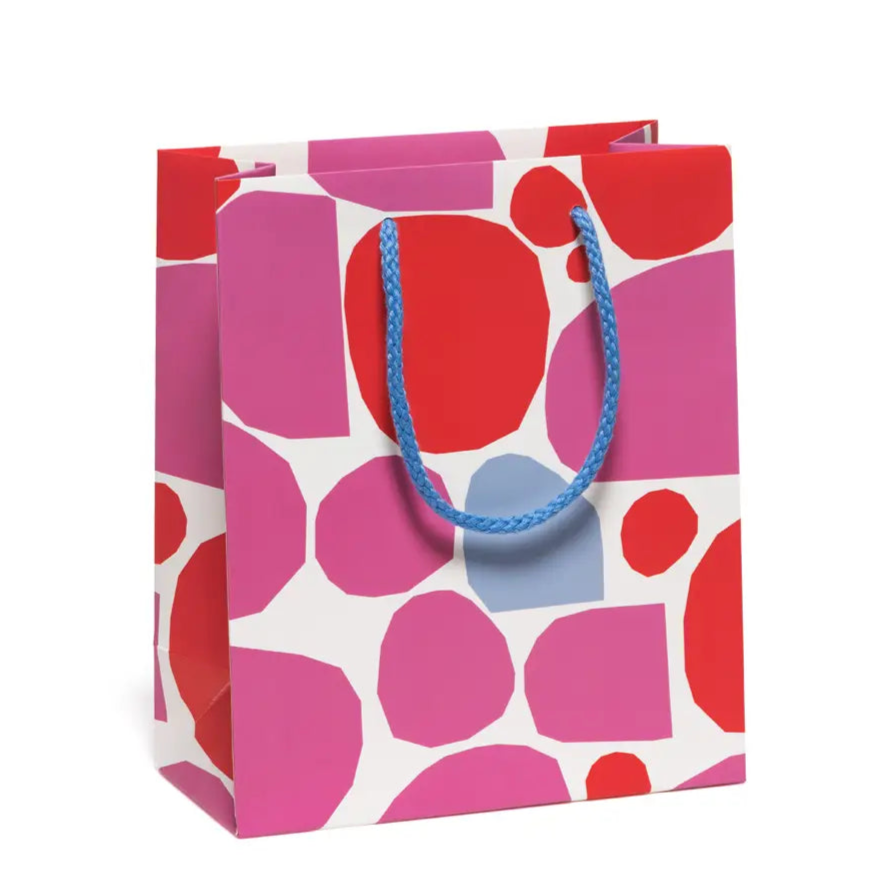 Medium Gift Bag
