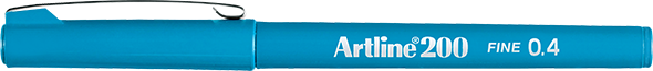 Artline 200 Writing Pen