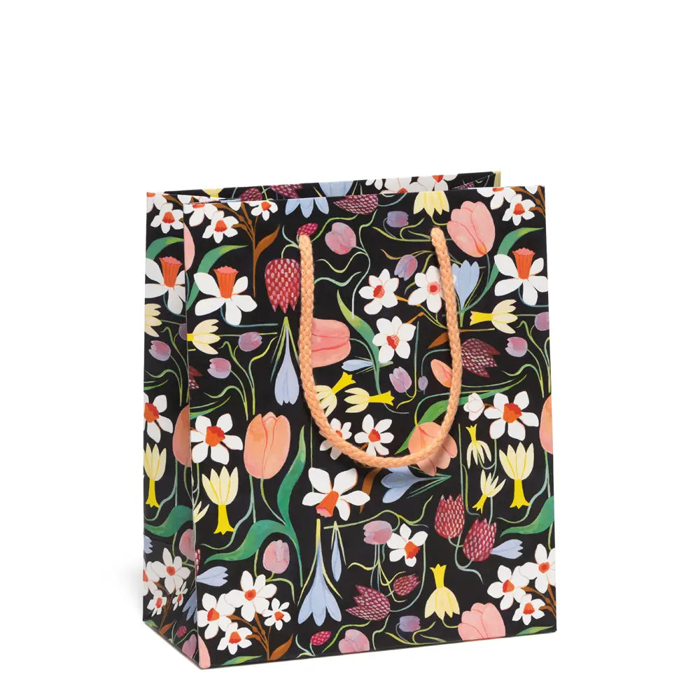Medium Gift Bag