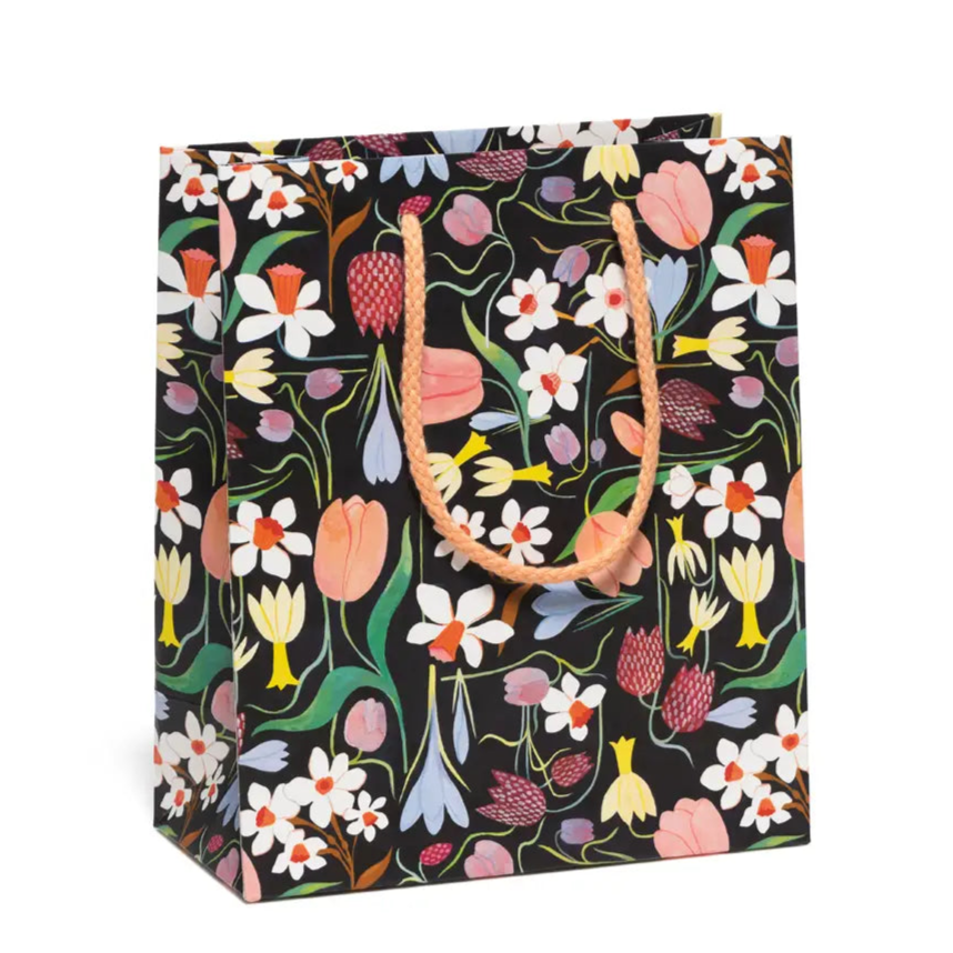 Medium Gift Bag