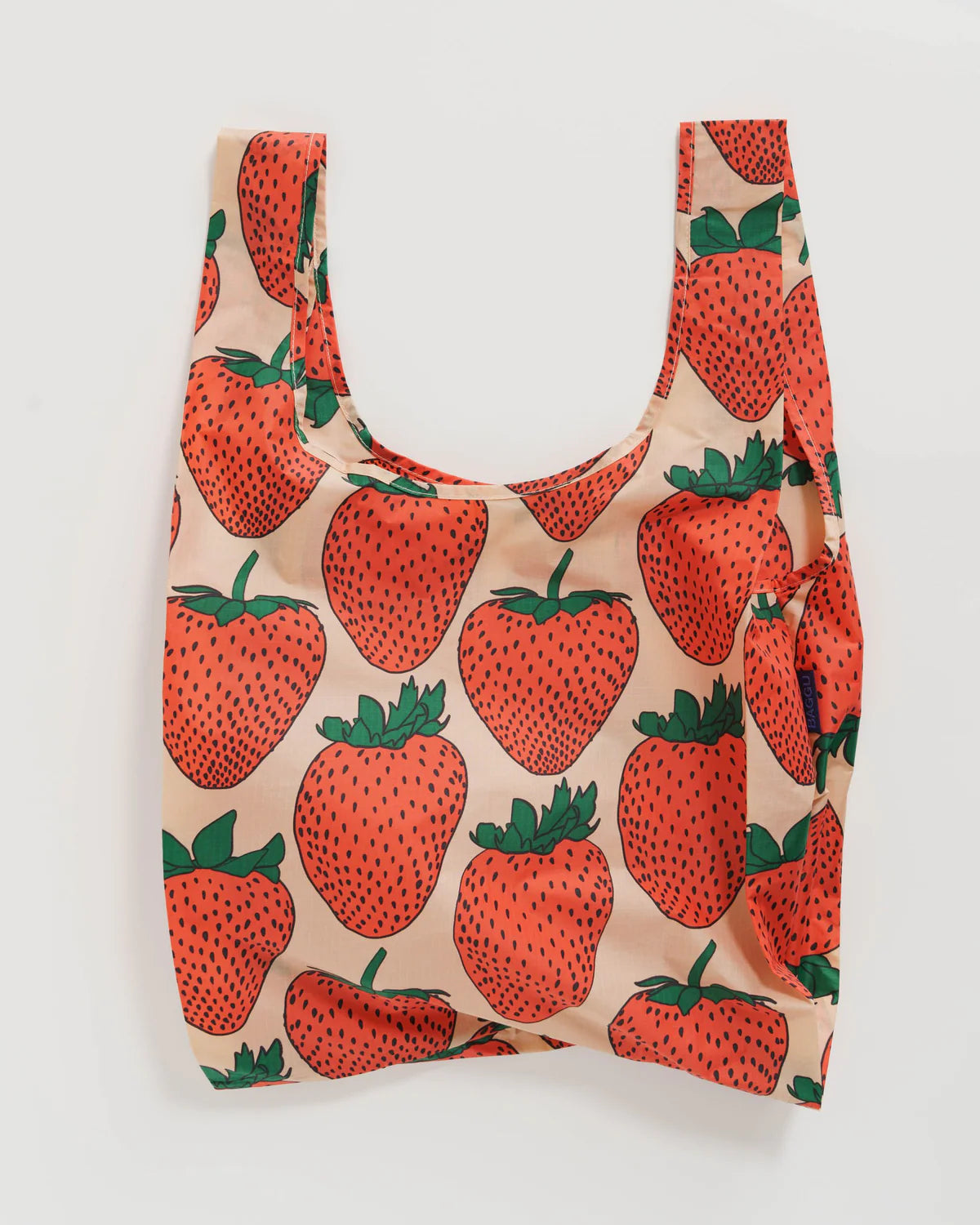 Baggu Standard Reusable Bag