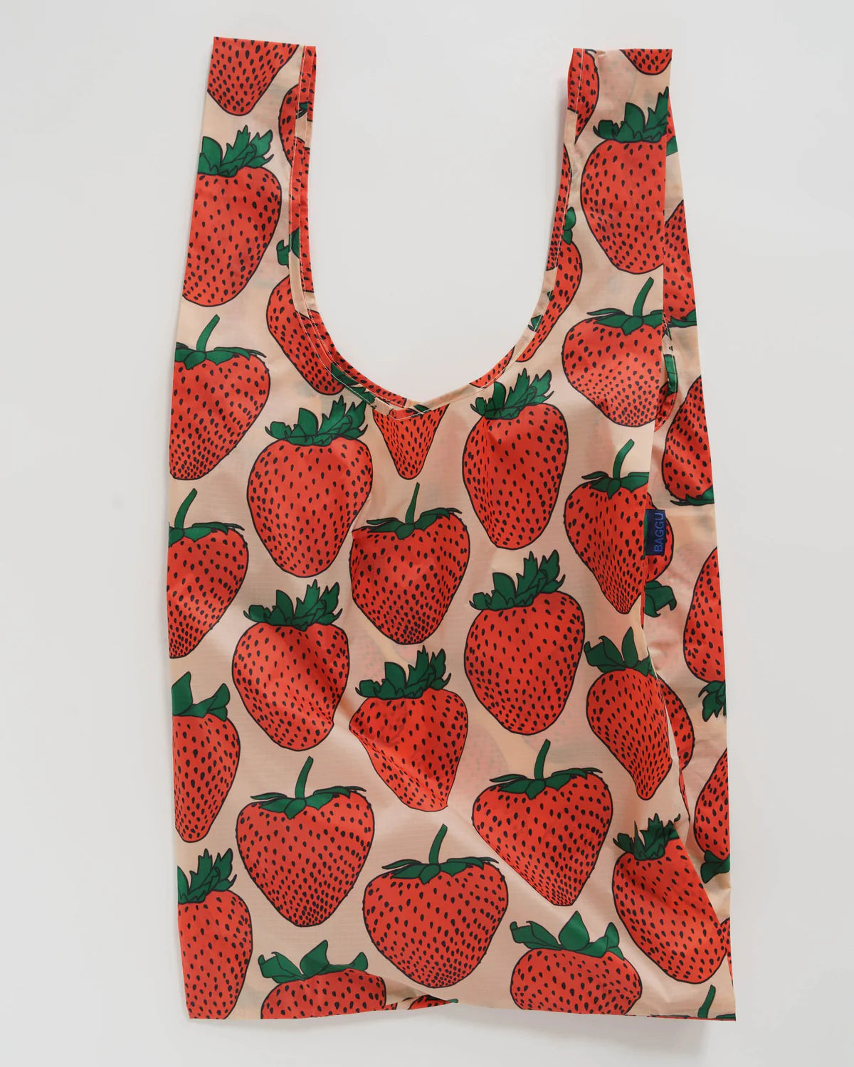 Baggu Big Reusable Bag