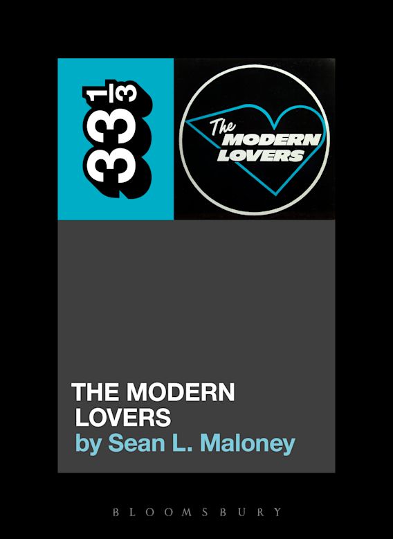 Books About Albums