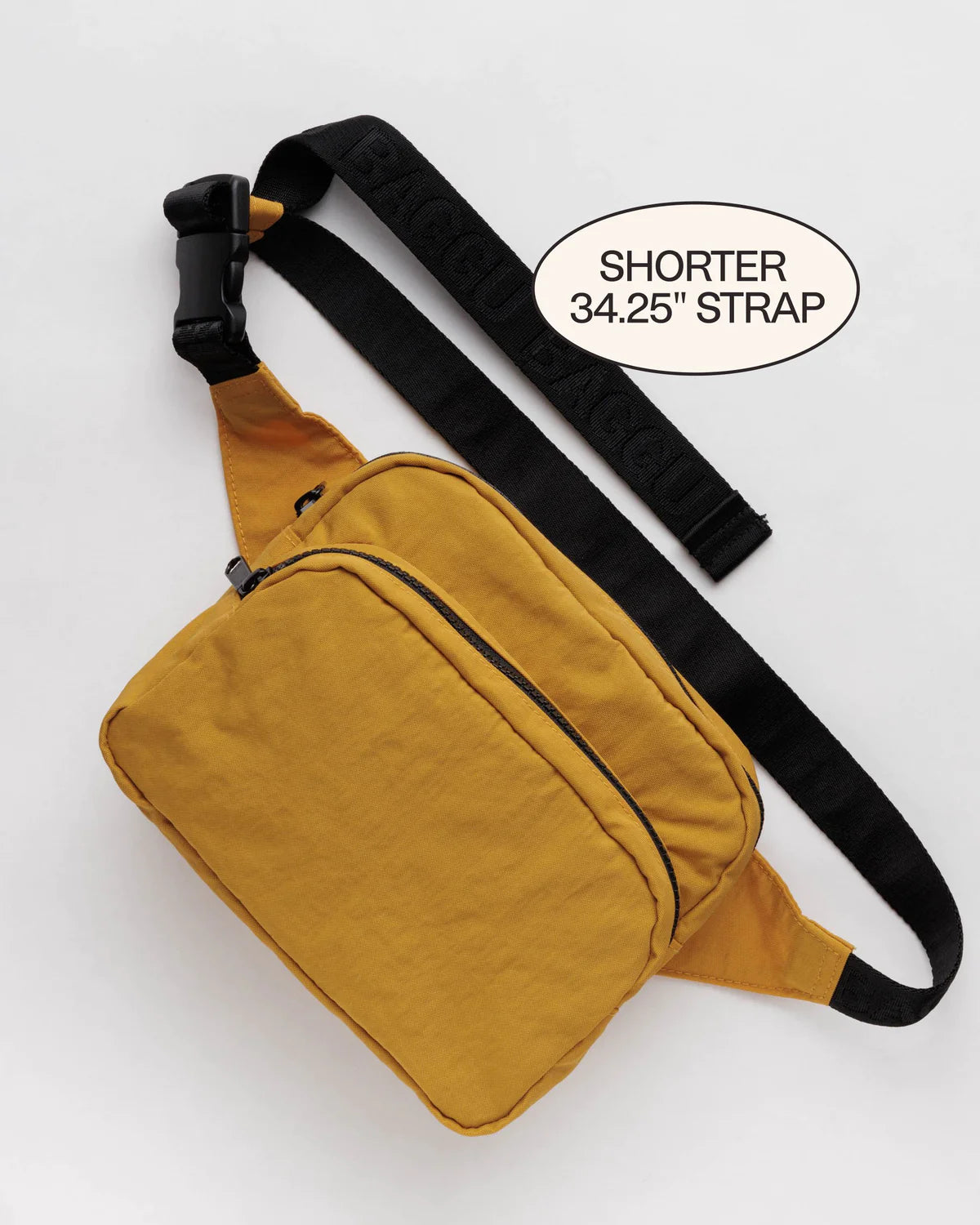Baggu Fanny Pack